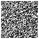 QR code with ADVANCED Ceiling Concepts contacts