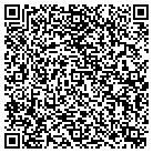 QR code with Imperial Homecrafters contacts