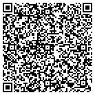 QR code with Pevahouse Contracting Shop contacts