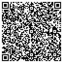 QR code with James Elisd MD contacts