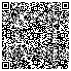 QR code with Baker Distributing Co contacts
