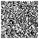 QR code with Alpha Computer Service contacts