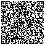 QR code with St Lawrence Catholic Elementry contacts