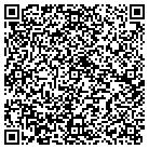 QR code with Mills Elementary School contacts