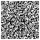 QR code with The Grundy County Post contacts