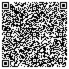QR code with Dr Brian D Baxter & Assoc contacts