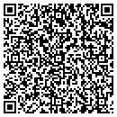 QR code with B T L Industries Inc contacts