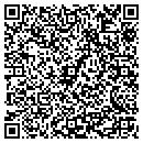 QR code with Accuforce contacts