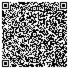 QR code with Safelite Autoglass contacts