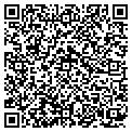 QR code with Kroger contacts