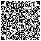 QR code with Amc Heating & Cooling contacts