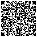QR code with Bowers Auto contacts