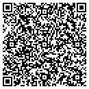 QR code with ABC Self Storage contacts