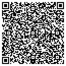 QR code with Factory Connection contacts
