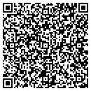 QR code with Yopp's C-Store contacts