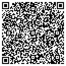 QR code with Dg Fast Channel # 100 contacts