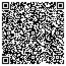 QR code with Broom Construction contacts