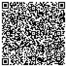 QR code with Mr Christmas Incorporated contacts