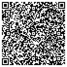 QR code with Copper Basin Mini-Storage contacts