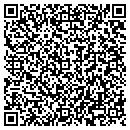 QR code with Thompson Machinery contacts