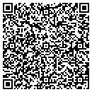 QR code with Ultra Image contacts