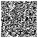 QR code with Steve Gordon CPA contacts