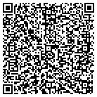 QR code with Mark H Luttrell Reception Center contacts