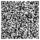 QR code with Irrigation Services contacts