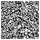 QR code with Jack Mills Landscape & Tree contacts