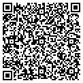 QR code with Pit Stop contacts