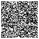 QR code with V F W Post 6494 contacts