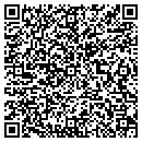 QR code with Anatra Jewels contacts