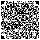 QR code with Trimble Residential Products contacts