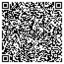 QR code with Building Materials contacts