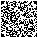 QR code with Watson & Atkins contacts