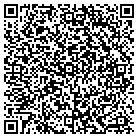 QR code with Chip Townsend Construction contacts