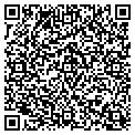 QR code with Asylum contacts