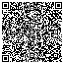 QR code with D R Harvesting LLC contacts