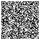 QR code with Big T Graphics Inc contacts