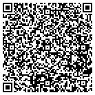 QR code with Rogers Group Aviation contacts