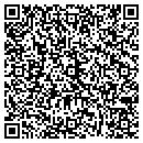 QR code with Grant Window Co contacts