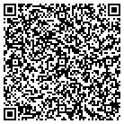 QR code with Professional Design & Printing contacts