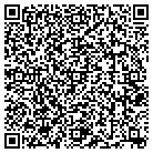 QR code with Air Delux Music Group contacts