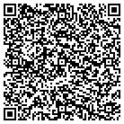 QR code with Tradeshow Display Systems contacts