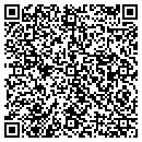 QR code with Paula Macmorran PHD contacts