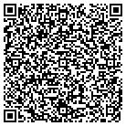 QR code with Phillips Floor To Ceiling contacts