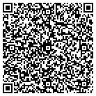 QR code with RFW Construction Group contacts