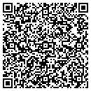 QR code with Same Differences contacts