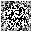 QR code with Quiznos Sub contacts