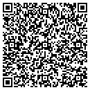 QR code with Access Travel contacts